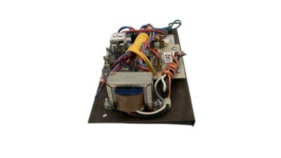 BOSCH 5F3-1AD