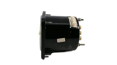 TE CONNECTIVITY 077-05AA-EYSJ