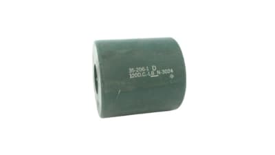 ASCO 35-206-1D