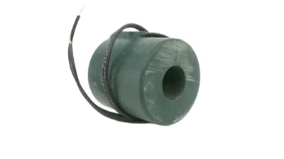 ASCO 35-207-3-D