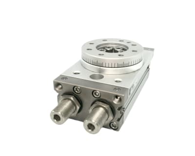 SMC MSQB70A-DIH00464