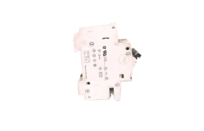 ASEA BROWN BOVERI S263-C4