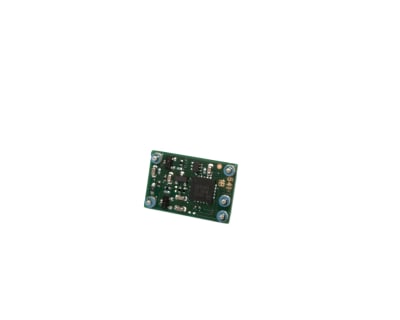 TEXAS INSTRUMENTS SEMI PTN78000AAZ