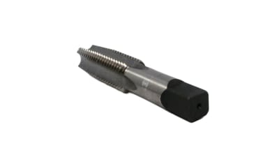 WIDIA PRODUCTS GROUP 14544
