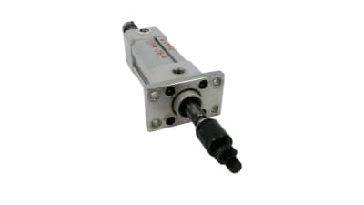 AIRTAC NACQD32X50BFAT