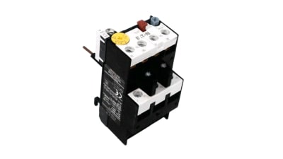 EATON CORPORATION ZB32-0.16