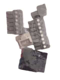 SIEMENS 6SL30658AA003PA0