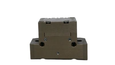 SCHUNK 0371461