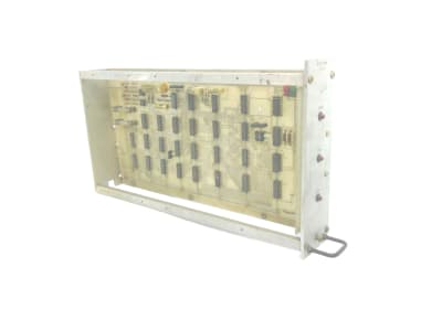 HUNKAR LABS 311-3