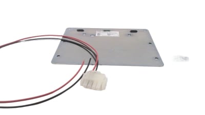 SIEMENS S54811-B102-A1