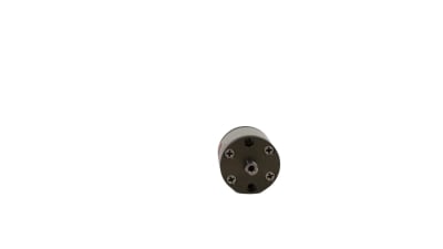 FABCO D-7-XDRK--V
