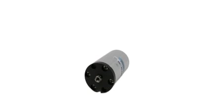 FABCO K-7-X-BFR-F-V