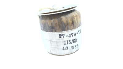 ASCO 27-478-11