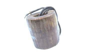 ASCO 27-474-2