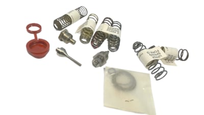 ASCO 103-809