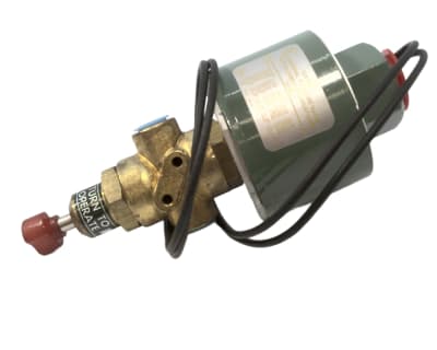 ASCO 8320A24