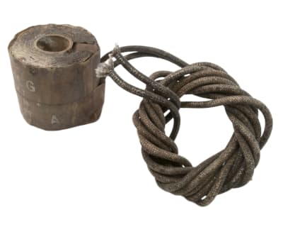ASCO 198-824-14-48
