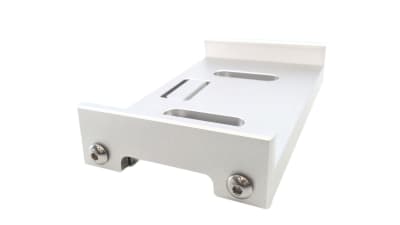 DOMINO EPT064606
