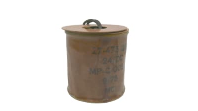 ASCO 27-475-12D