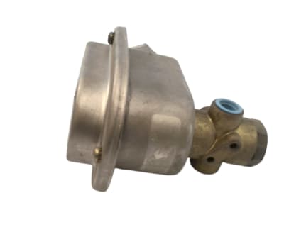 ASCO NPKX8320A172E-120