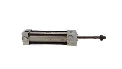 PHD INC SCAB3/4X1-1/4-F-P-Q-V