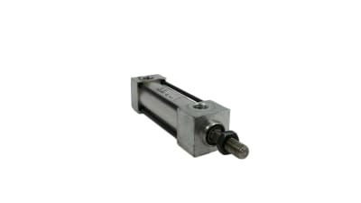 PHD INC AB3/4X1-1/2-BR-5/16ROD