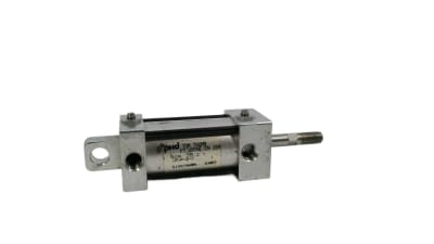 PHD INC SCAVP1X1/2-F-P-Q-V