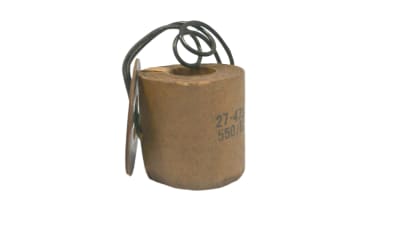 ASCO 27-473-3B