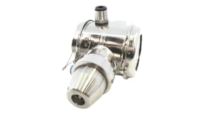 ENDRESS & HAUSER FMB70-ABT1FA257CAG