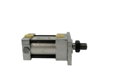 PHD INC HVRF1-1/8X5/8-1/2 ROD-PC