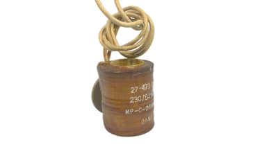 ASCO 27-471-2