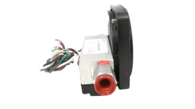 REOTEMP D202PAB-E4A3A-PD30