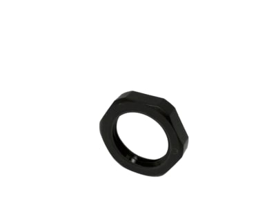 MURRPLASTIK 83722280 EACH