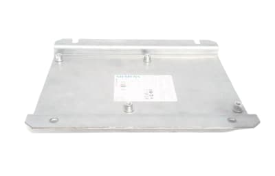 SIEMENS 3RA1952-2A