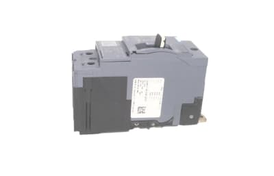 SIEMENS 3VA4111-4ED54-0AA0