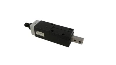 PHD INC LCS120X20-AR-BB