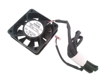 MINEBEA 06015KA-12M-BL-01