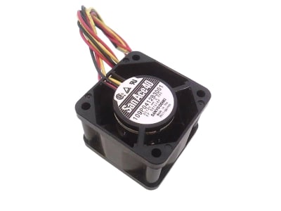 SANYO 109P0412B3D01