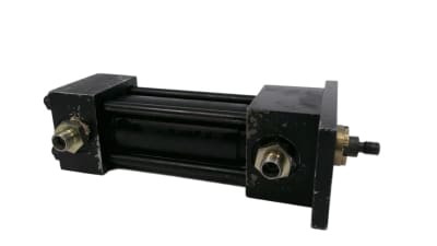 PARKER 38.1J2HLR14M-0075