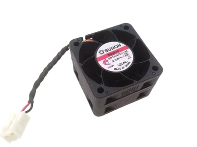 SUNON GM1204PQV1-8A-FGN