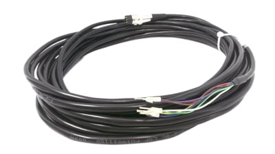DOMINO EPT065296
