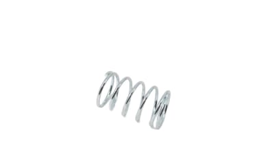 MIDWEST FASTENERS CORP MF-136