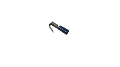 3M MVU14-250DMFX