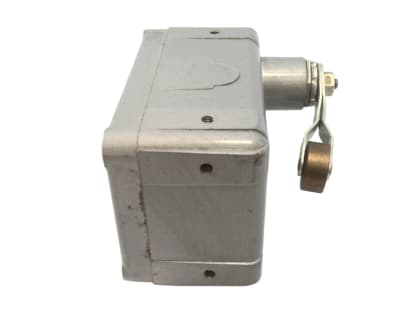 HONEYWELL EXMN-AR