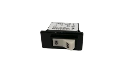 SENSATA TECHNOLOGIES 203-2-2-60-251-4-1-13