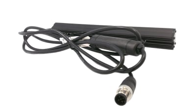 ADVANCED ILLUMINATION BL31310-WHII3S-M12