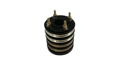 BOSCH 9012391709