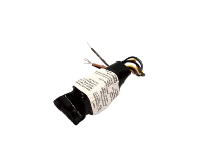 BRK ELECTRONICS A1141-00