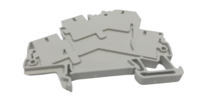 ALLEN BRADLEY 1492-LD4