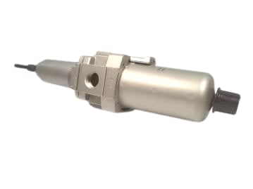SMC AW40-DUT01755